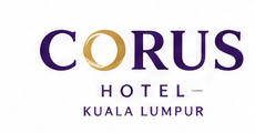 Corus Hotel Kuala Lumpur logo