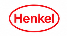 Henkel logo