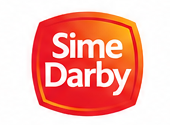 Sime Darby Plantation logo